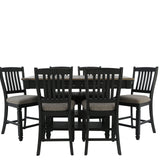 Tyler Creek Dining Set