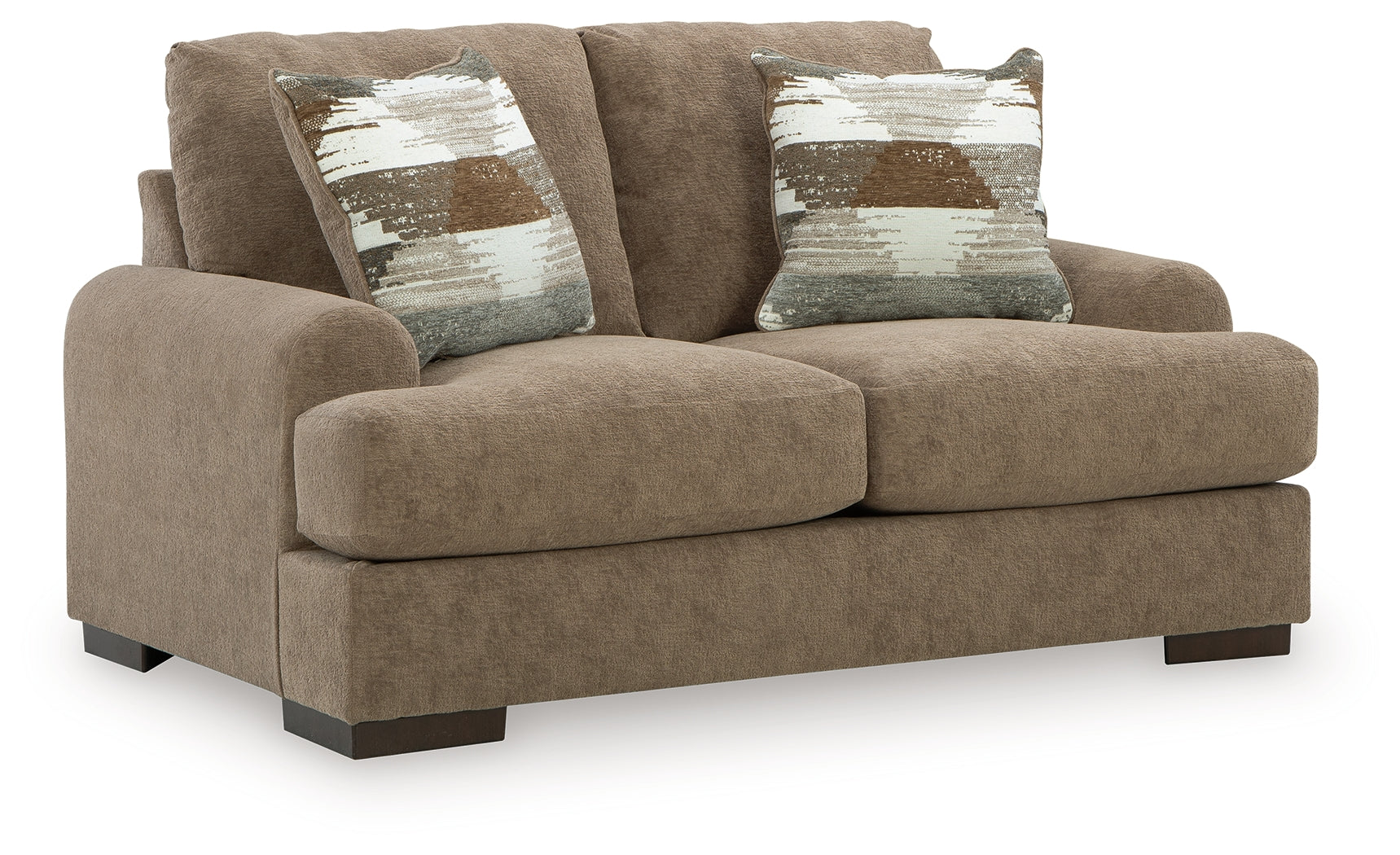 Product image - Additional View 1