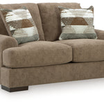 Product image - Additional View 1