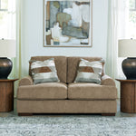 Product image - Additional View 2