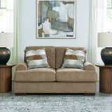 Product image - Additional View 2