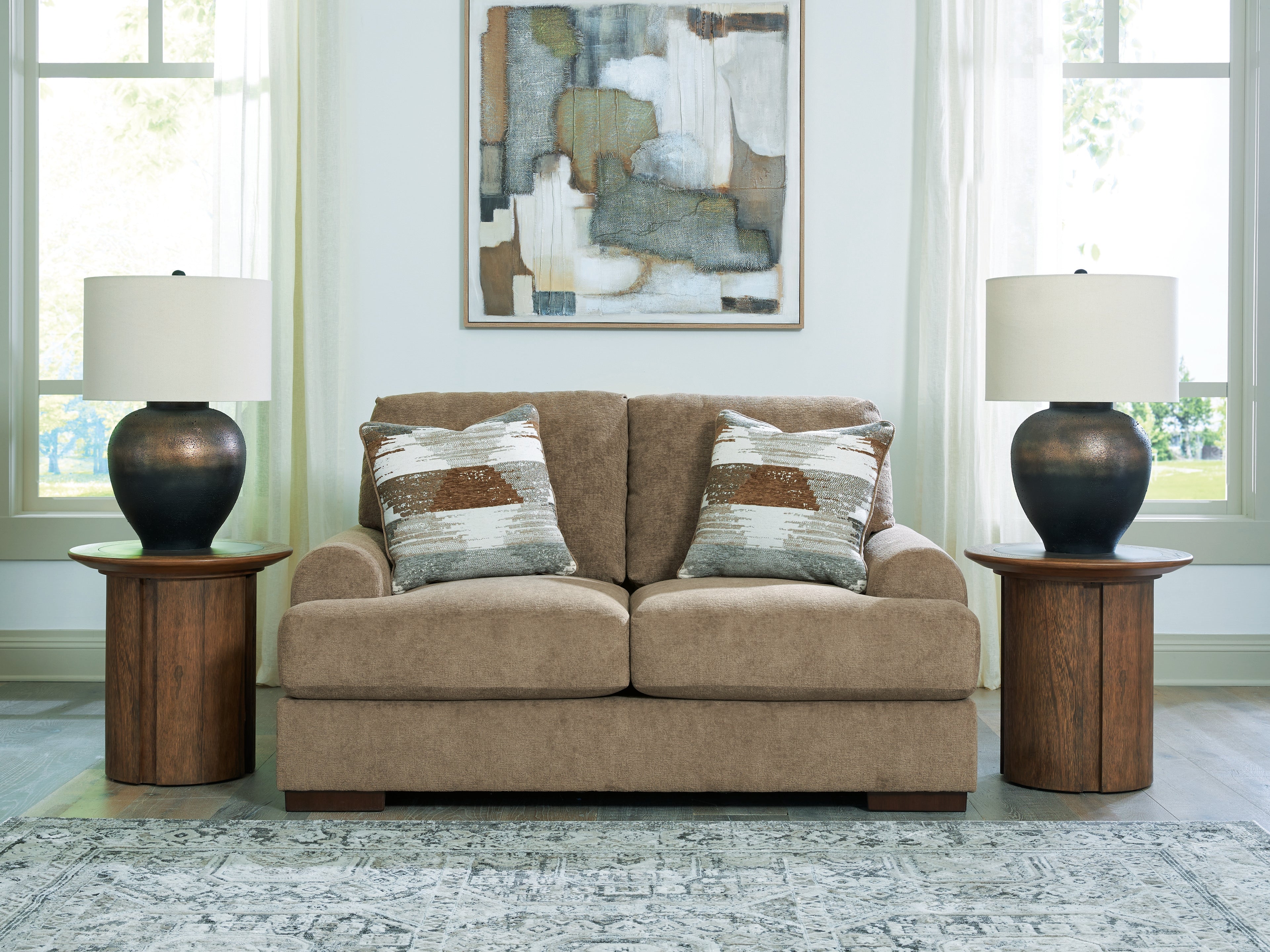Product image - Additional View 2