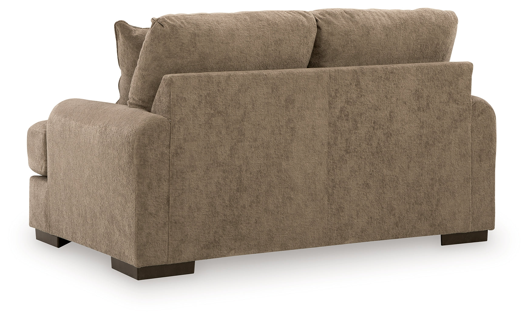 Product image - Additional View 3