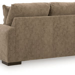 Product image - Additional View 3
