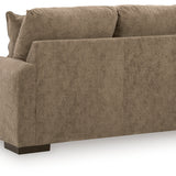 Product image - Additional View 3