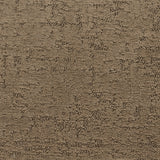 Product image - Additional View 4