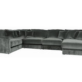 Cheshire Sectional