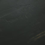 HAGGAR BLACK/WHITE CABINET - Additional View 3