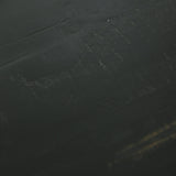 HAGGAR BLACK/WHITE CABINET - Additional View 3