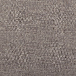 Ashley Furniture - UPSHUR TAUPE SWIVEL GLIDER ACCENT CHAIR - Light Brown Fabric - Chairs - Additional View 8