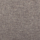 Ashley Furniture - UPSHUR TAUPE SWIVEL GLIDER ACCENT CHAIR - Light Brown Fabric - Chairs - Additional View 8