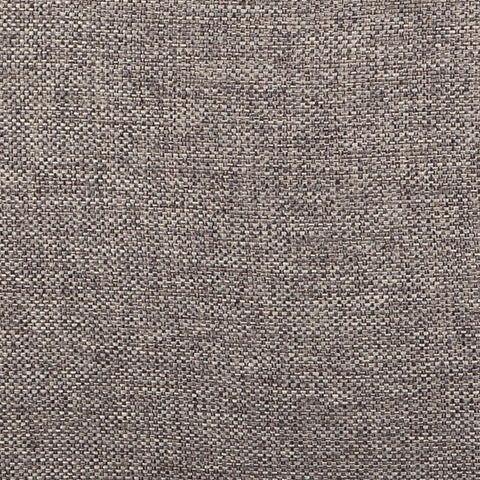 Ashley Furniture - UPSHUR TAUPE SWIVEL GLIDER ACCENT CHAIR - Light Brown Fabric - Chairs - Additional View 8