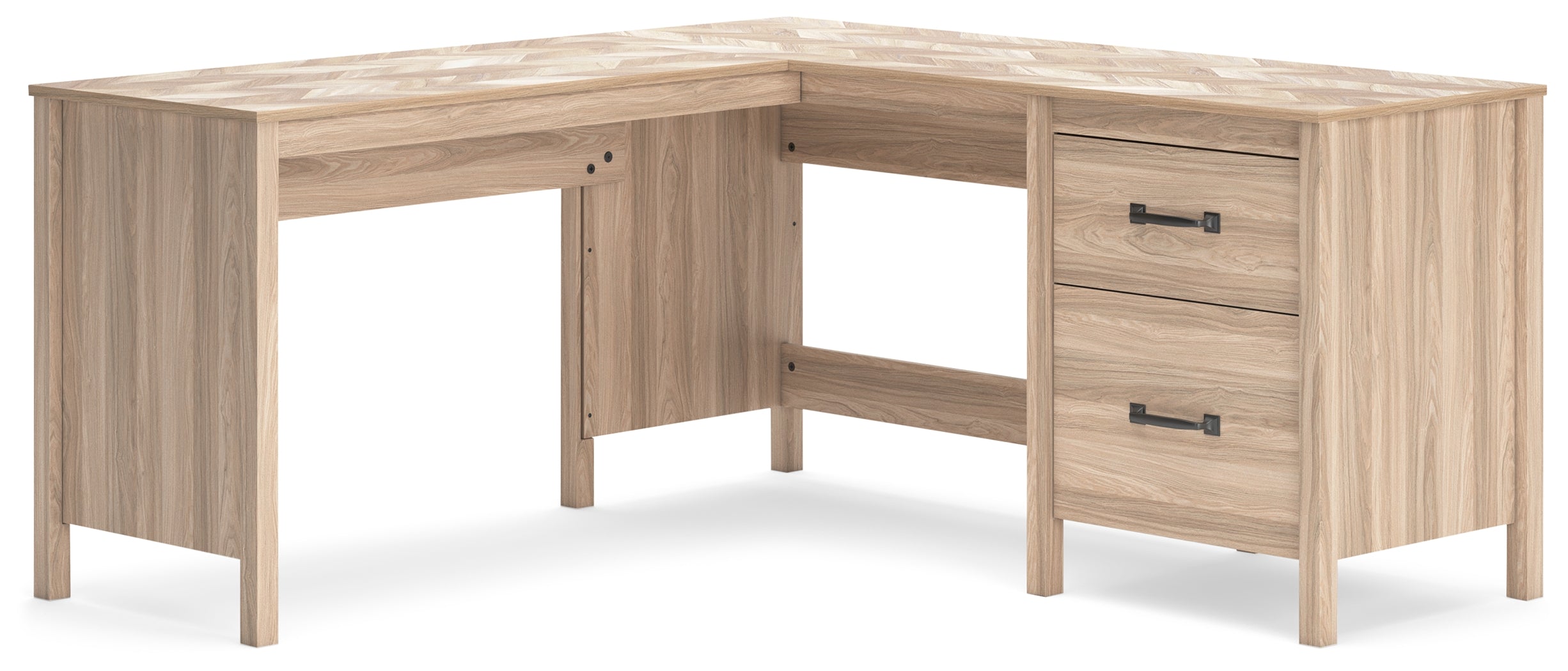Product image - Additional View 1