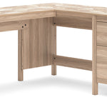 Product image - Additional View 1