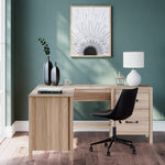 Product image - Additional View 2