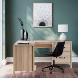 Product image - Additional View 2