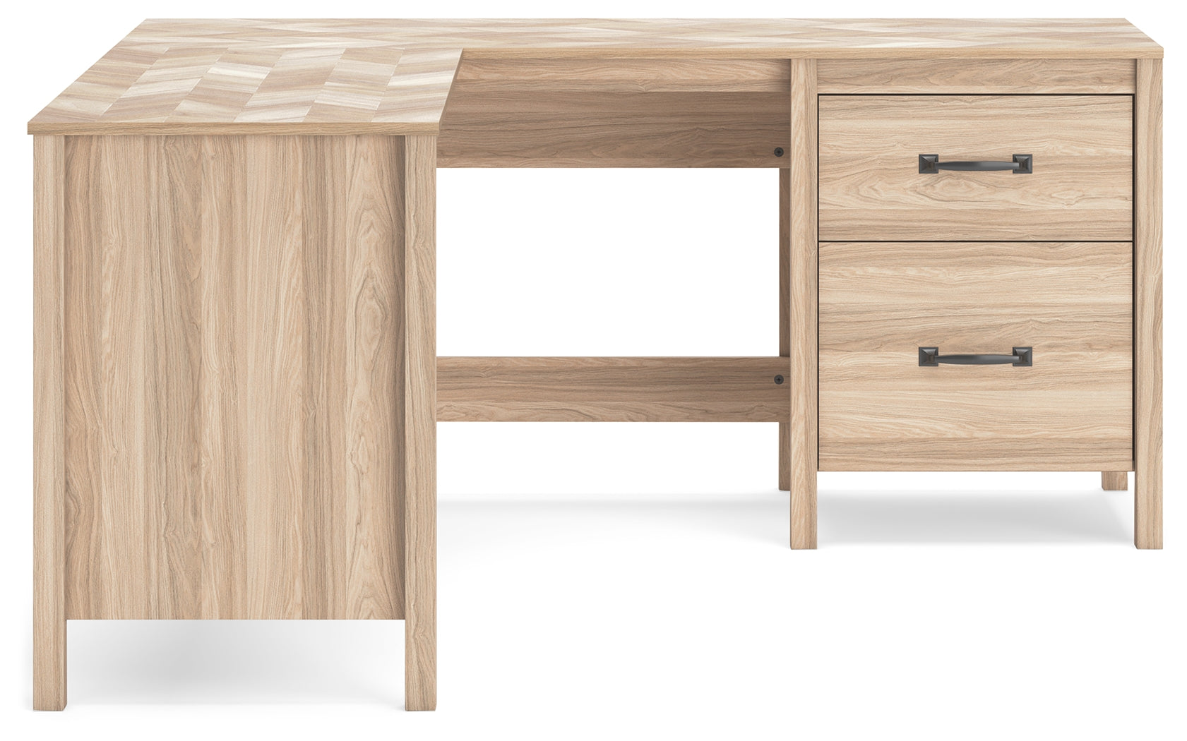 Product image - Additional View 3
