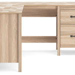Product image - Additional View 3