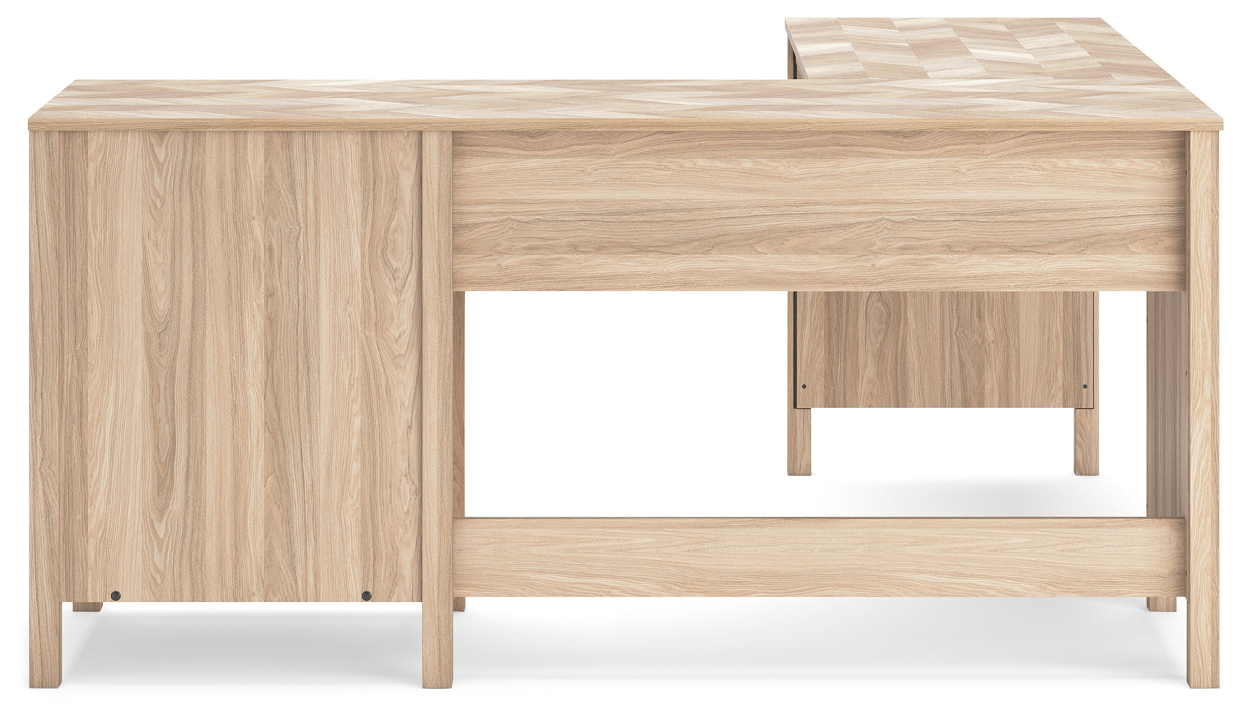 Product image - Additional View 4