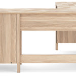 Product image - Additional View 4