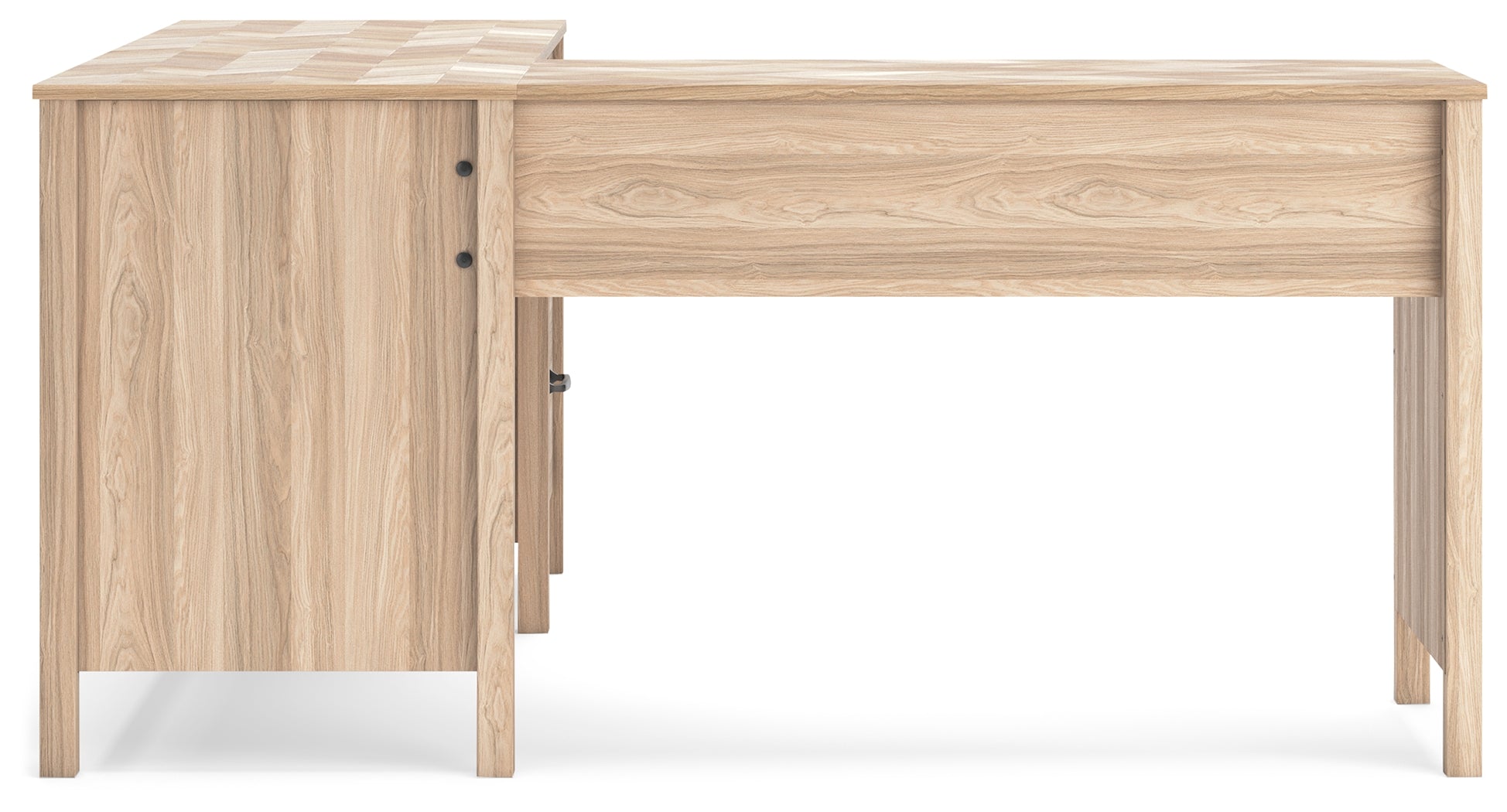 Product image - Additional View 5