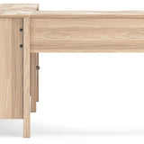 Product image - Additional View 5