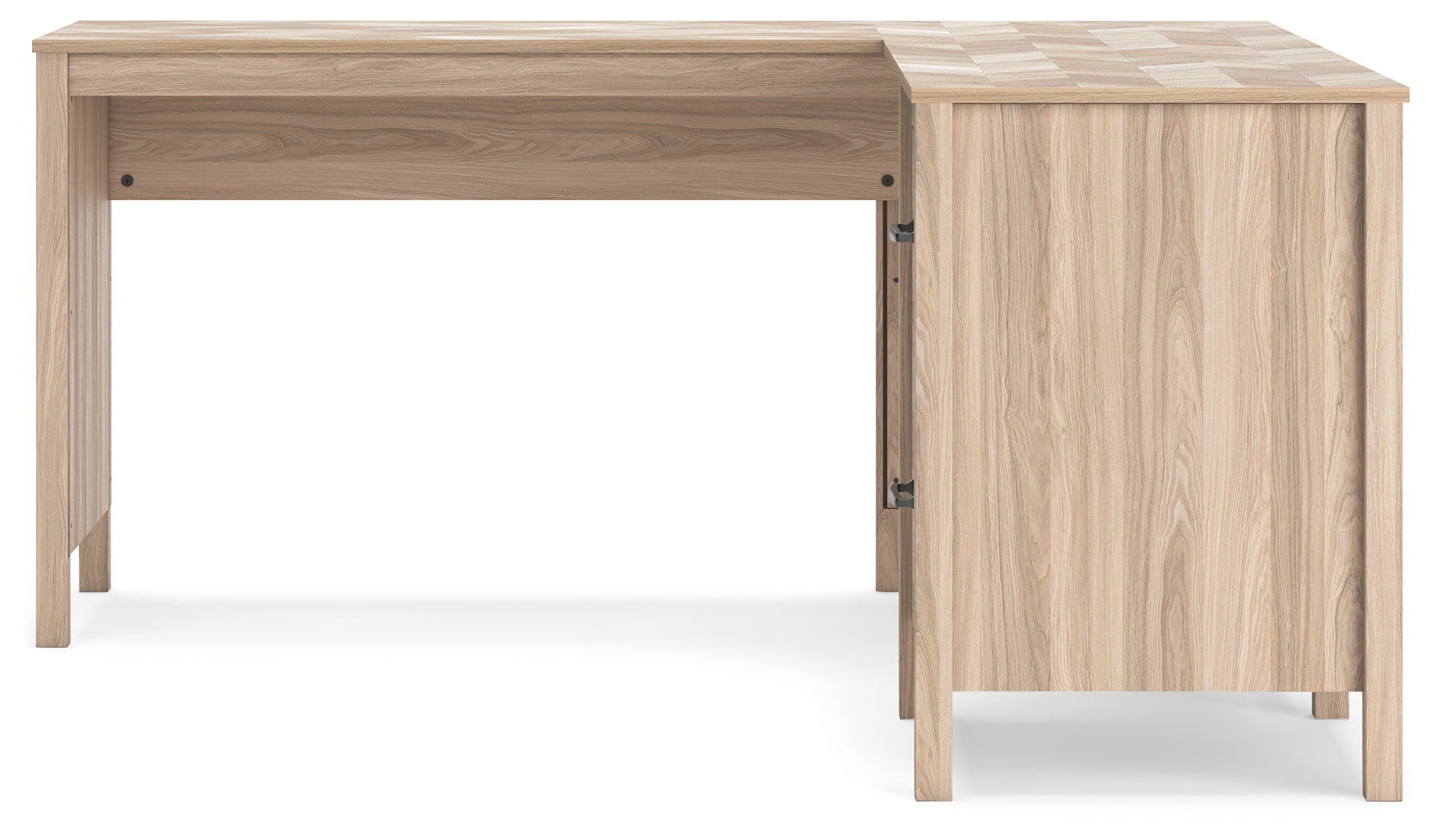 Product image - Additional View 6