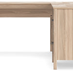 Product image - Additional View 6
