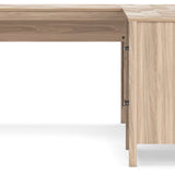 Product image - Additional View 6