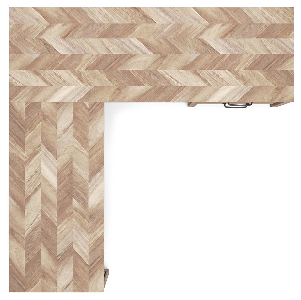 Product image - Additional View 7