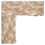 Product image - Additional View 7