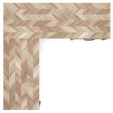 Product image - Additional View 7