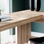 Product image - Additional View 8