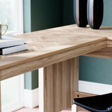Product image - Additional View 8