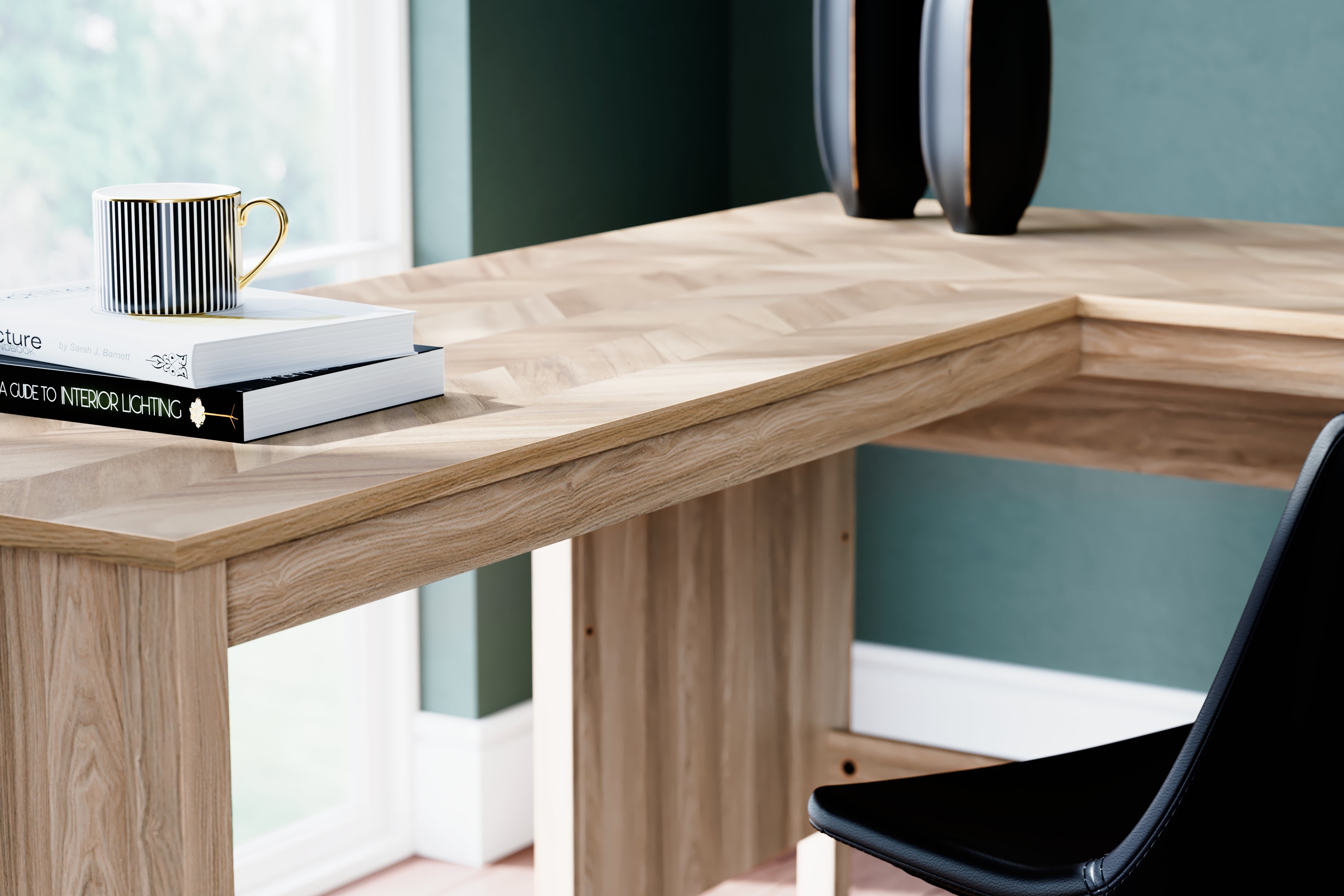Product image - Additional View 8