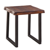 Jennings End Table