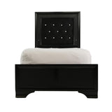 Micah Bed