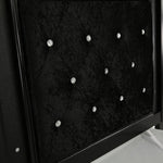 Micah Twin Bed - Additional View 2