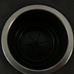 Turbo Power Recliner - Espresso - Additional View 4