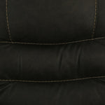 Turbo Power Recliner - Espresso - Additional View 5