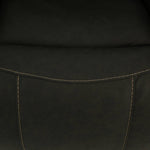 Turbo Power Recliner - Espresso - Additional View 6