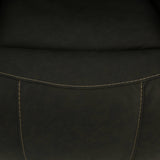 Turbo Power Recliner - Espresso - Additional View 6