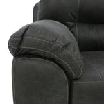 Sequoia Sleeper Sofa - Ash - Additional View 2