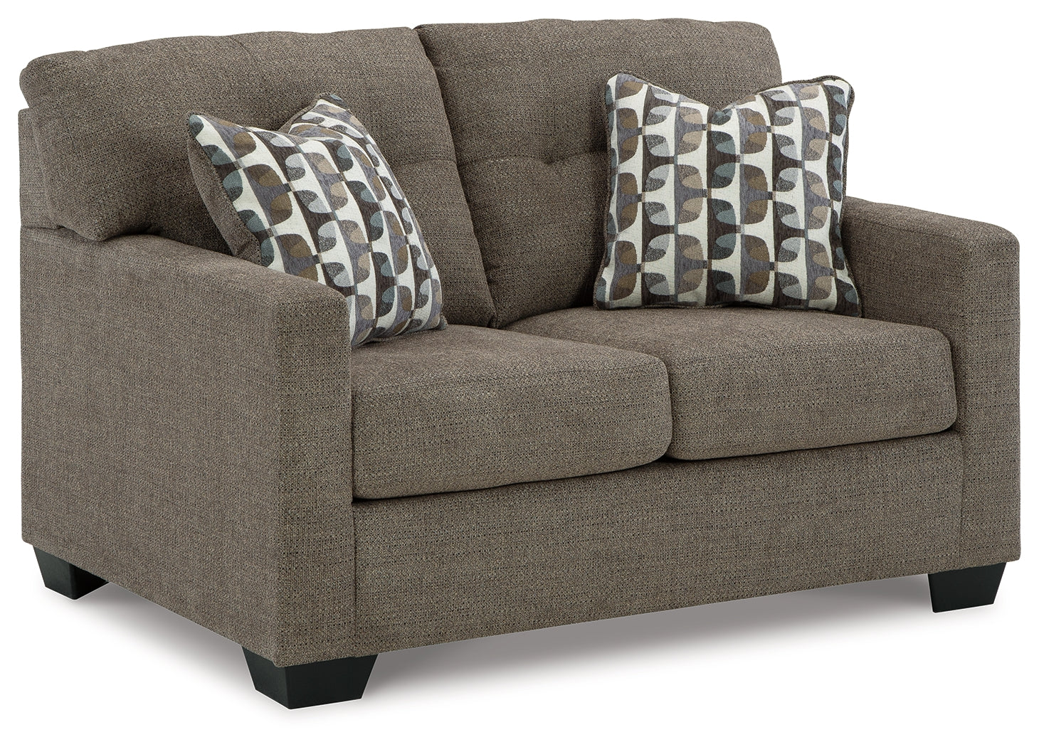 Product image - Additional View 1