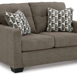 Product image - Additional View 1