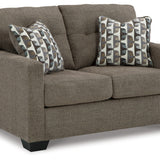 Product image - Additional View 1