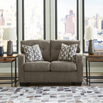 Product image - Additional View 2