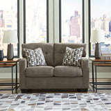 Product image - Additional View 2