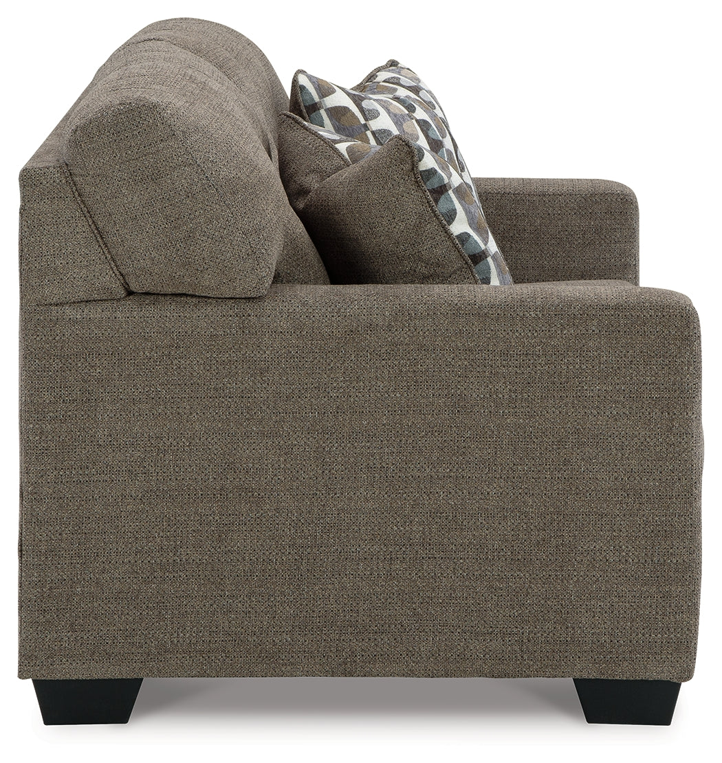 Product image - Additional View 3