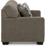Product image - Additional View 3